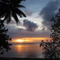 27 Raiatea